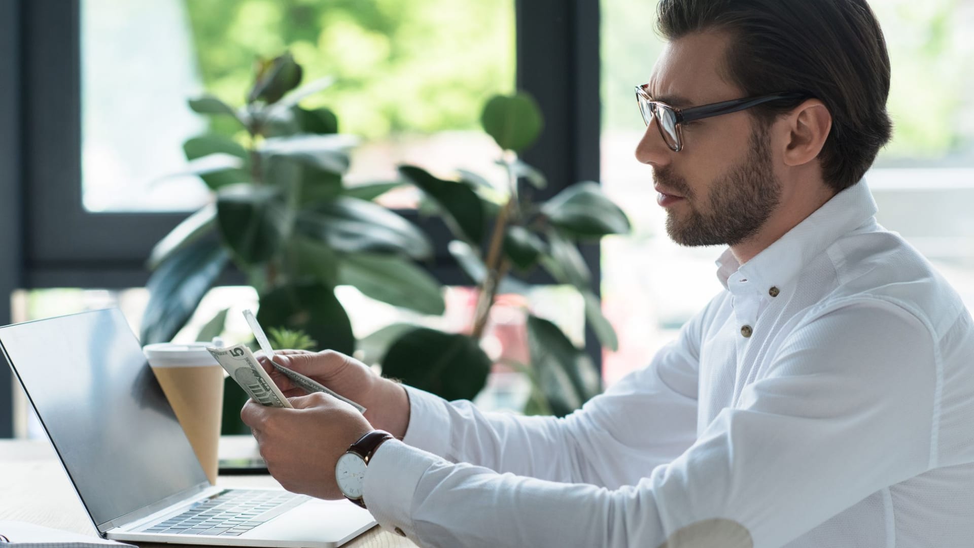 O que é Pró-labore? Entenda porque o pró-labore é importante e como defini-lo na sua empresa?