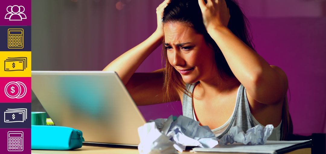 Como saber se a sua contabilidade está sendo feita corretamente?