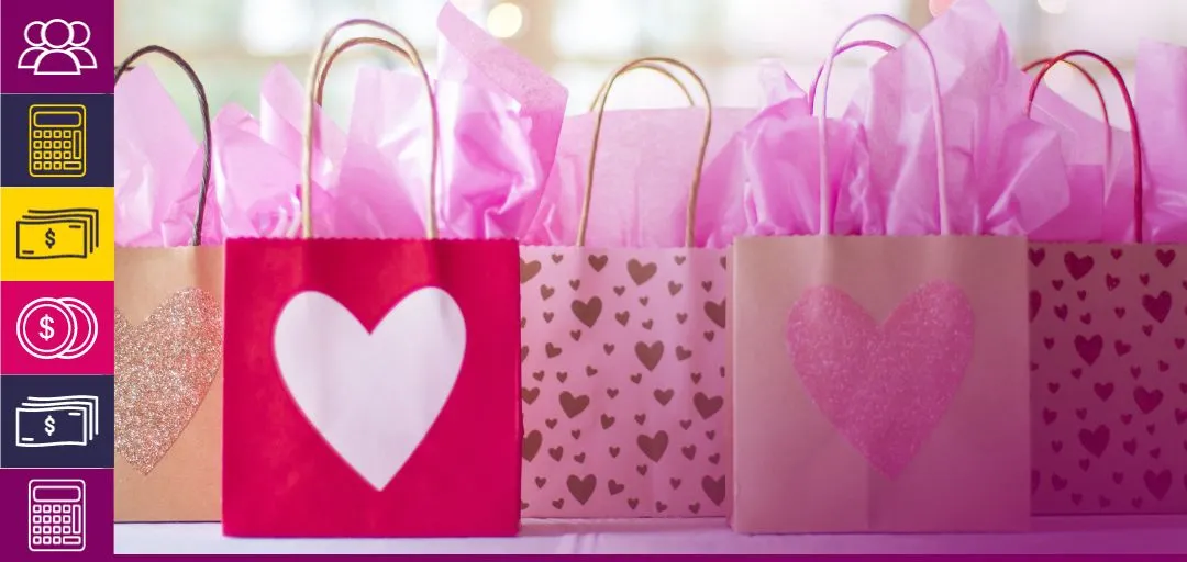 7 Dicas para organizar sua Loja e vender muito na Black Friday